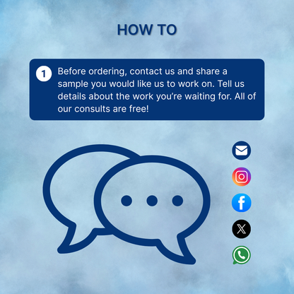 Suppression d'arrière-plan | Retouche d'image