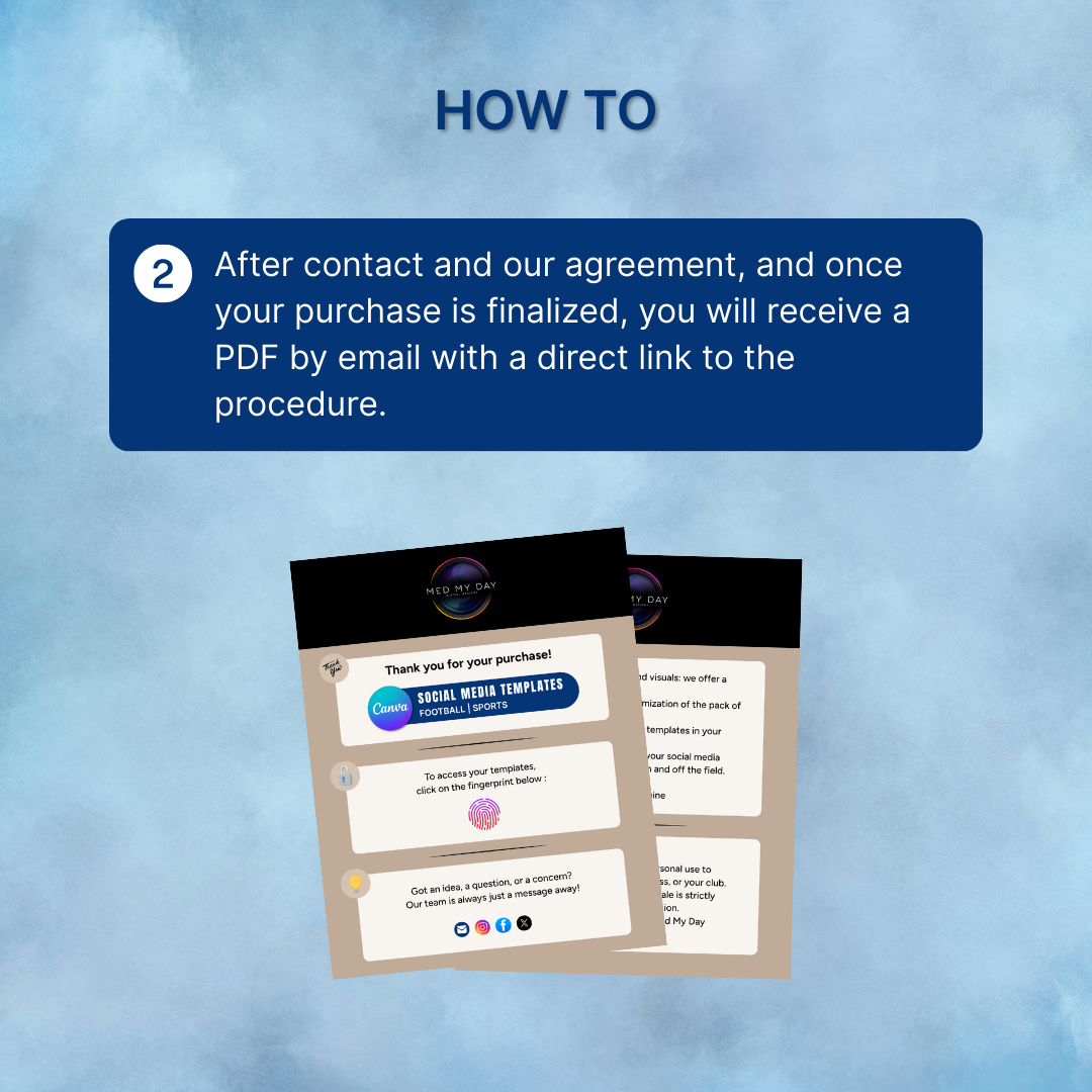 Suppression d'arrière-plan | Retouche d'image