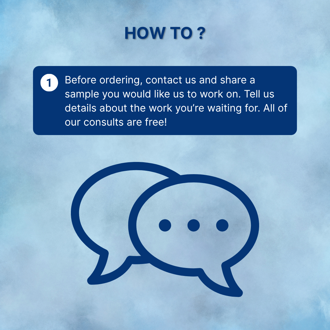 Suppression d'arrière-plan | Retouche d'image