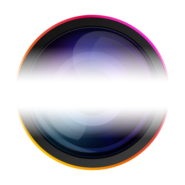 Med My Day