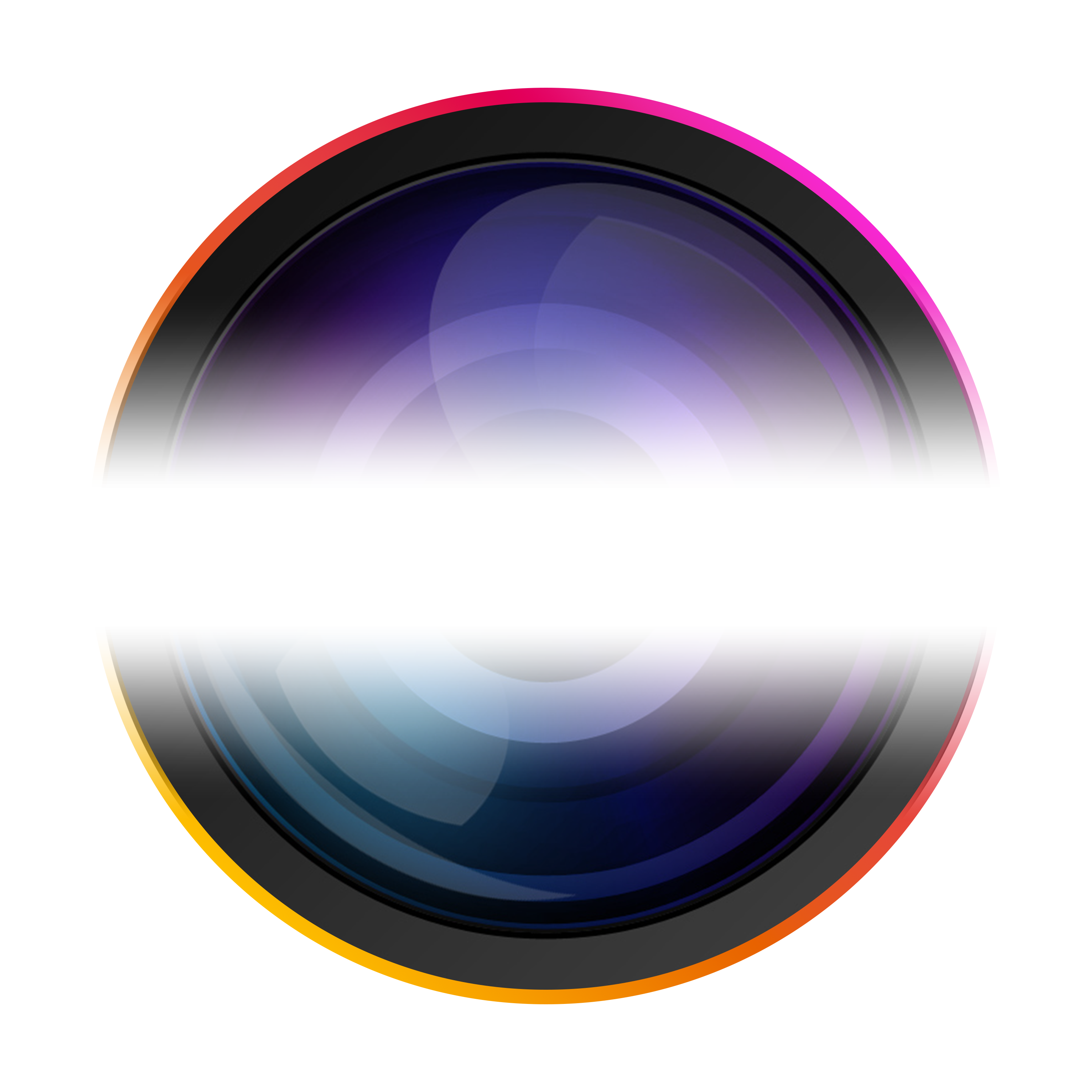 Med My Day