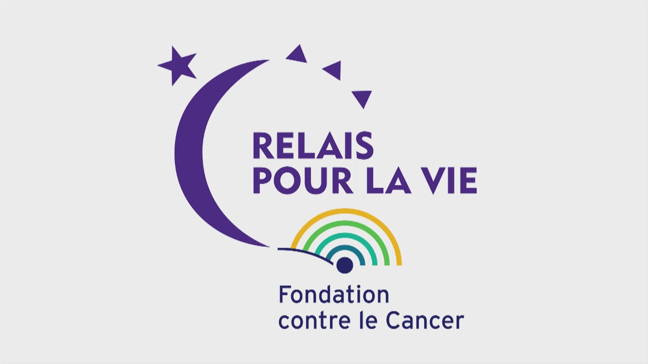 Charger la vidéo : 